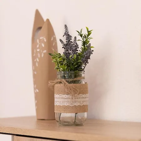 Apartment Am Bach