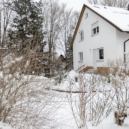 Am Bach * Oberkotzau