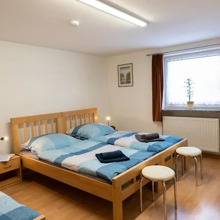 Am Bach Oberkotzau