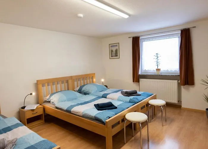 Am Bach Oberkotzau